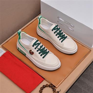 Louis Vuitton   2024新款男生休閒時尚鞋子