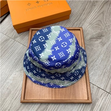 LOUISVUITTON   2024新款時尚帽子