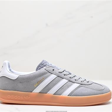 Adidas  Originals Samba Vegan OG