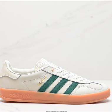 Adidas  Originals Samba Vegan OG