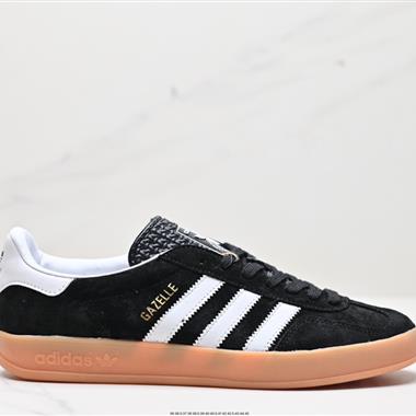 Adidas  Originals Samba Vegan OG