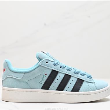 Adidas Originals Campus 00s 
