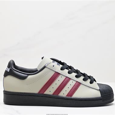 Adidas originals Superstar 82 