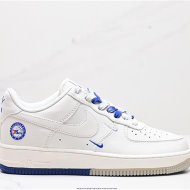 Nike Air Force 1 Low 07 