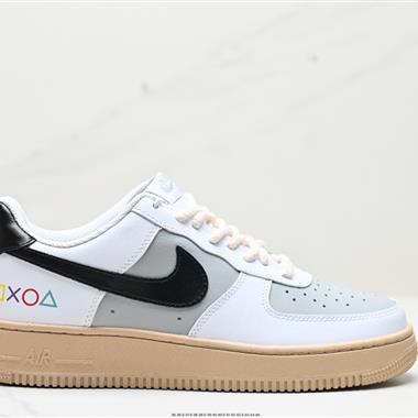 Nike Air Force 1 Low 07 