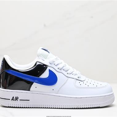 Nike Air Force 1 Low  空軍一號低幫百搭休閑運動板鞋