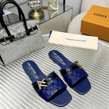 Louis Vuitton   2024新款女生休閒時尚鞋子