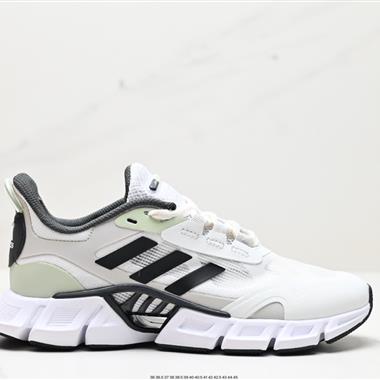 Adidas Climacool 清風高彈系列超輕量休閑運動慢跑鞋