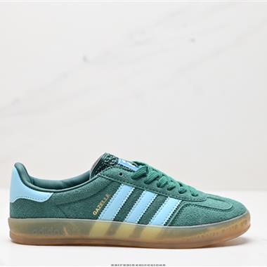 Adidas originals Gazelle Indoor 