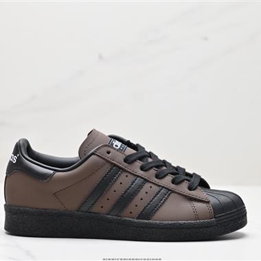 Adidas Originals SUPERSTAR W 