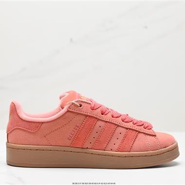 Adidas  Originals Campus 00s