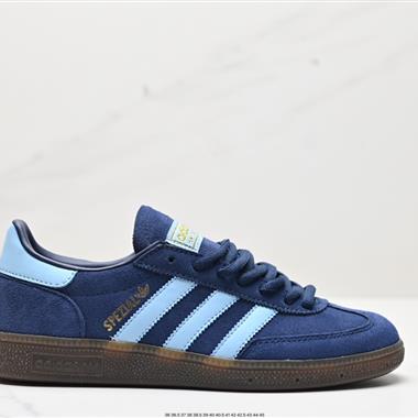 Adidas Handball Spezial 