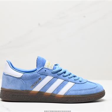 Adidas Handball Spezial 