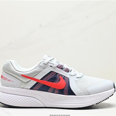 Nike  Run Swift 2