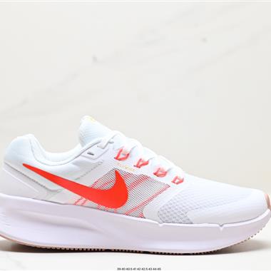 Nike  Run Swift 2