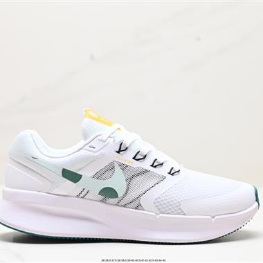 Nike  Run Swift 2