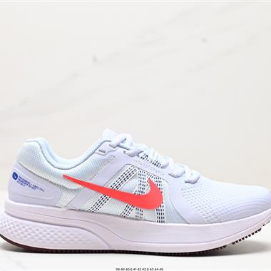 Nike  Run Swift 2