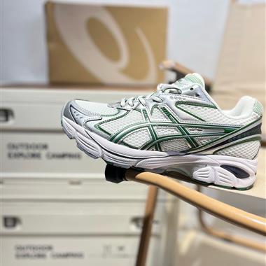 Asics GT-2160系列 亞瑟士經典跑鞋