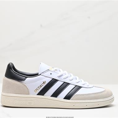 Adidas Handball Spezial 