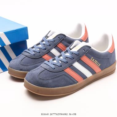 Adidas Originals Gazelle Indoor 