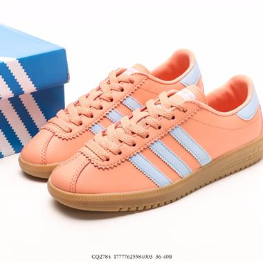 Adidas Originals Bermuda
