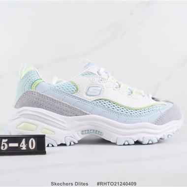 Skechers Dlites 