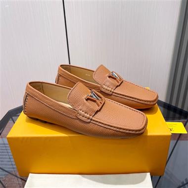 Louis Vuitton   2024新款男生休閒時尚鞋子