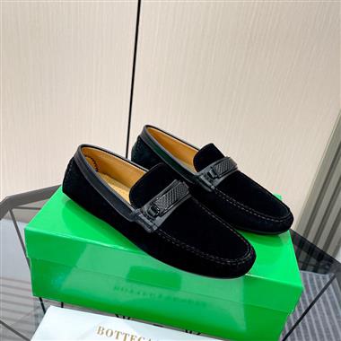 BOTTEGA VENETA   2024新款男生休閒時尚鞋子