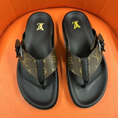 Louis Vuitton   2024新款男生休閒時尚鞋子