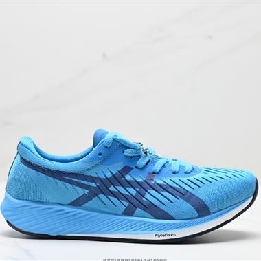 ASICS 亞瑟士 METARACER TOKYO YY 碳板二代馬拉松跑步運動競速跑鞋