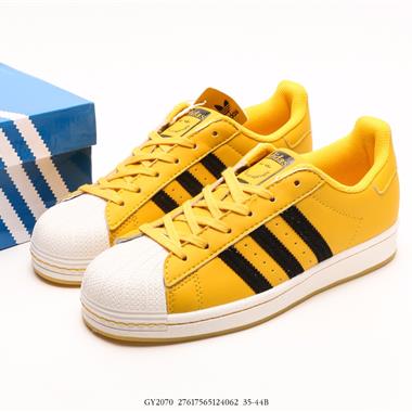 Adidas  Superstar Slip On W 