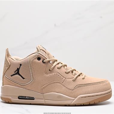 Nike Air Jordan Courtside 23