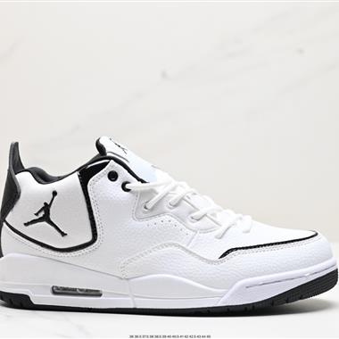 Nike Air Jordan Courtside 23