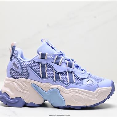 Adidas Originals Ozthemis 1.0 Kicksdong 