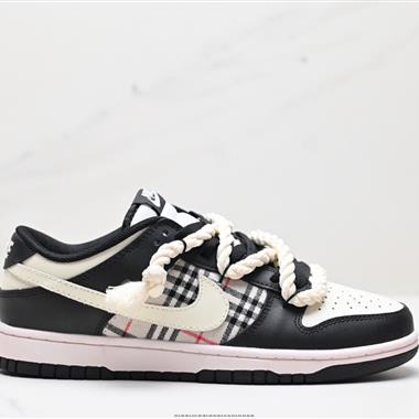Nike SB Dunk Low 