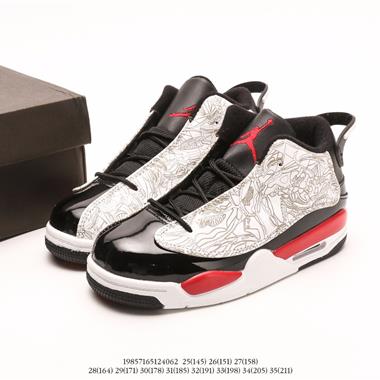 Nike Air Jordan 4 Gore-Tex