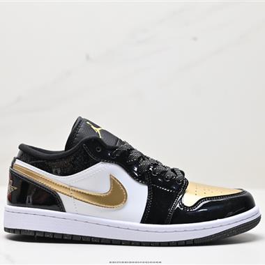 Nike Air Jordan 1 Low AJ1