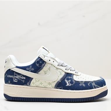 Nike Air Force 1 Low 07