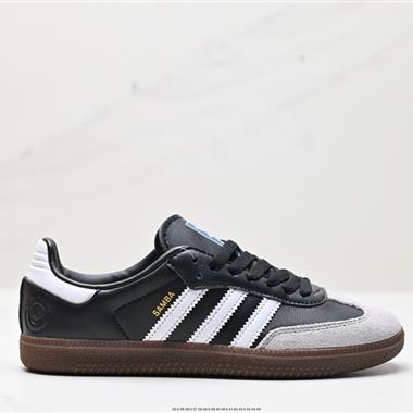 Adidas Originals Samba Vegan OG”SPD”