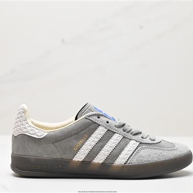 Adidas Originals Gazelle Indoor 