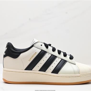 Adidas Originals Superstar XLG 