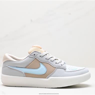 Nike SB Force 58