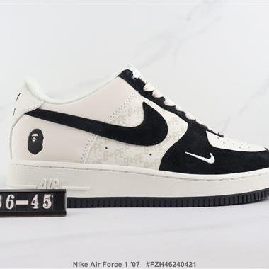 Nike Air Force 1 ′07 