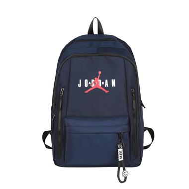 NIKE   2024新款時尚休閒包   尺寸：32*45*15CM