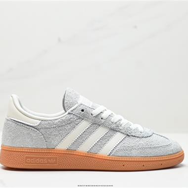 Adidas Handball Spezial 