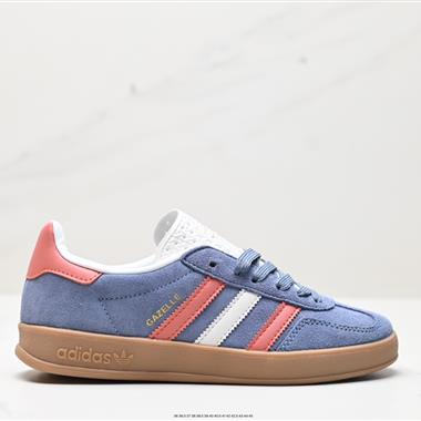 Adidas Handball Spezial 