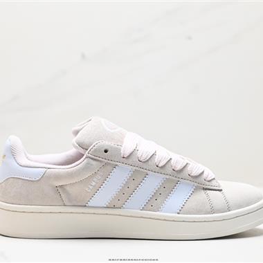 Adidas Originals Campus 00s