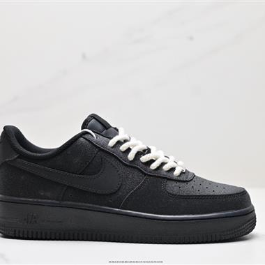 Nike Air Force 1 Low 空軍一號低幫休閑運動板鞋