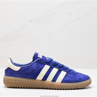 Adidas Originals Bermuda 