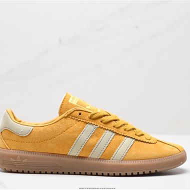 Adidas Originals Bermuda 